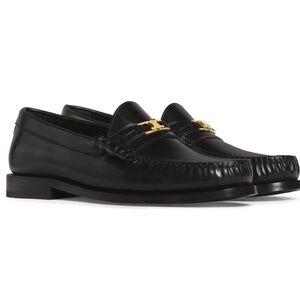 Celine Loafers